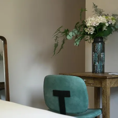 D'eaux * Villers-sur-Mer