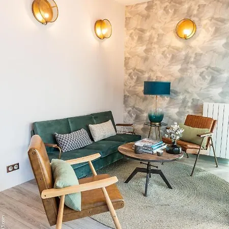 D'eaux Villers-sur-Mer