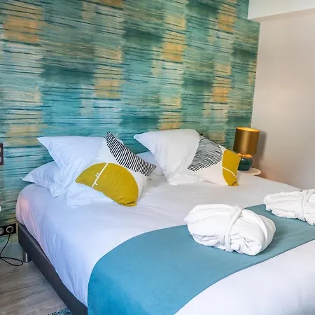 D'eaux * Villers-sur-Mer