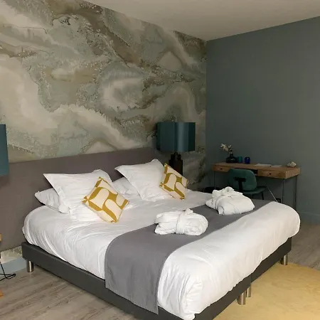 D'eaux Villers-sur-Mer