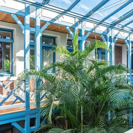 D'eaux * Villers-sur-Mer