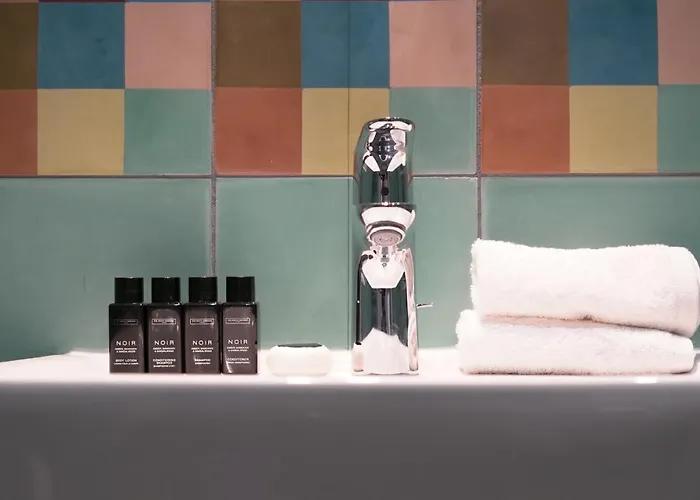 D'eaux * Villers-sur-Mer