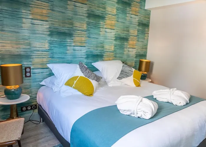 D'eaux * Villers-sur-Mer