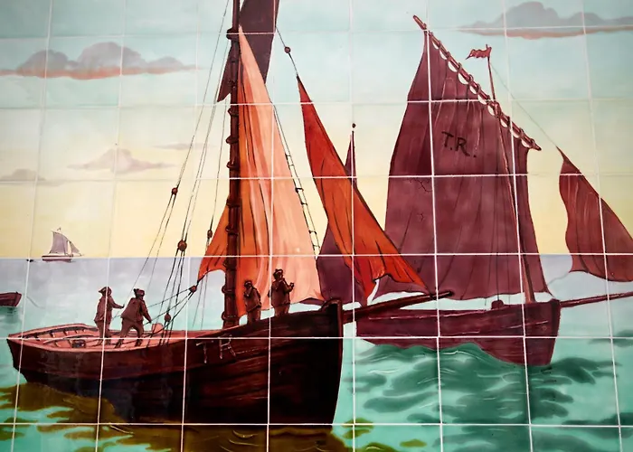 Villa D'eaux Villers-sur-Mer