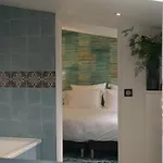 D'eaux Vila