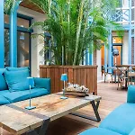 D'eaux Villa Villers-sur-Mer