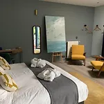 D'eaux Villers-sur-Mer