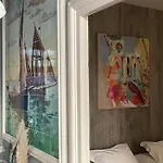 D'eaux * Villers-sur-Mer