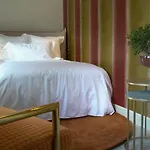 D'eaux Vila Villers-sur-Mer