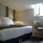 Vila D'eaux