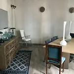 Villa D'eaux *