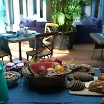 D'eaux Villa Villers-sur-Mer