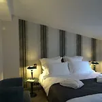 Vila D'eaux *