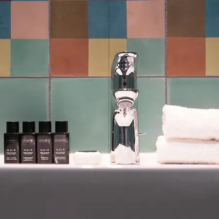 D'eaux * Villers-sur-Mer