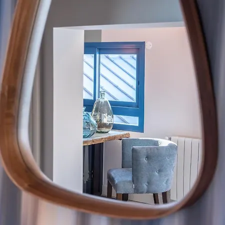 D'eaux * Villers-sur-Mer