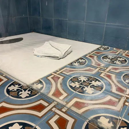 Villa D'eaux Villers-sur-Mer