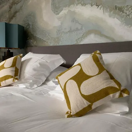 D'eaux Vila Villers-sur-Mer