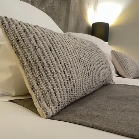 D'eaux Villers-sur-Mer