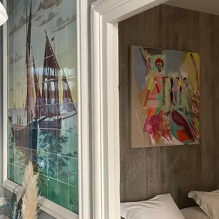 D'eaux * Villers-sur-Mer