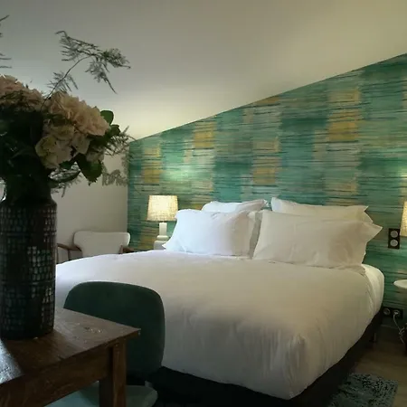 D'eaux * Villers-sur-Mer