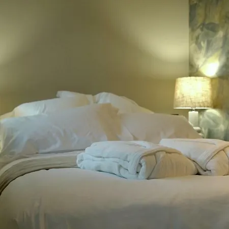 D'eaux Villers-sur-Mer