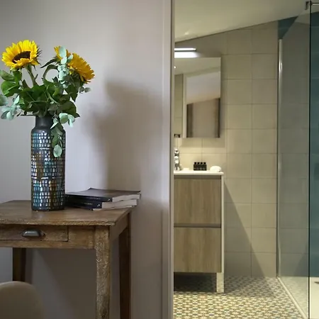 D'eaux Villa Villers-sur-Mer