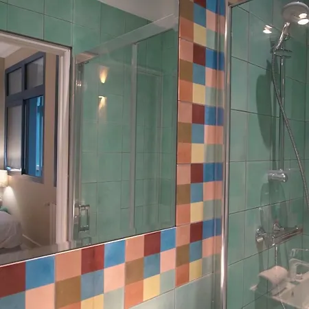 D'eaux Villers-sur-Mer