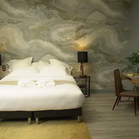 D'eaux * Villers-sur-Mer