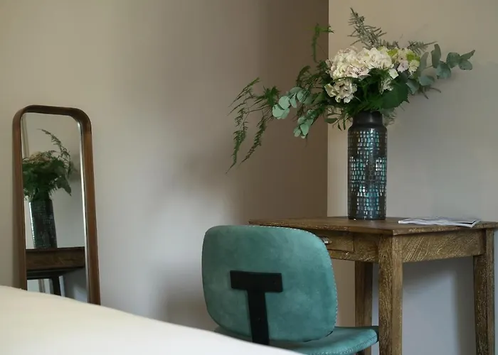 D'eaux * Вилле-сюр-Мер