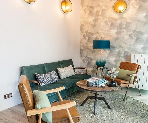 D'eaux Villers-sur-Mer