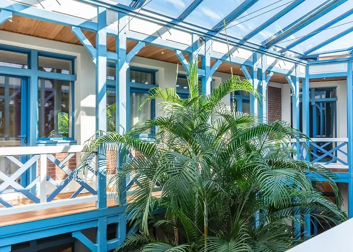 D'eaux * Вилле-сюр-Мер