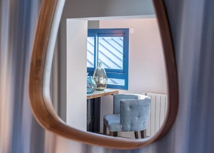 D'eaux * Вилле-сюр-Мер