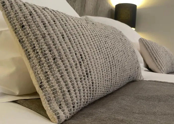 D'eaux Вилле-сюр-Мер