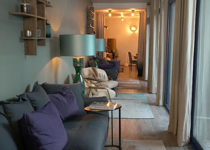 D'eaux Villers-sur-Mer