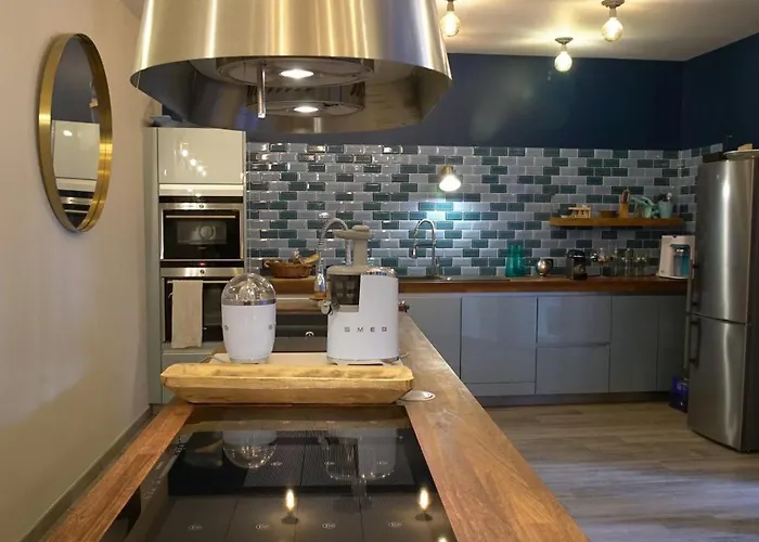 D'eaux Villers-sur-Mer