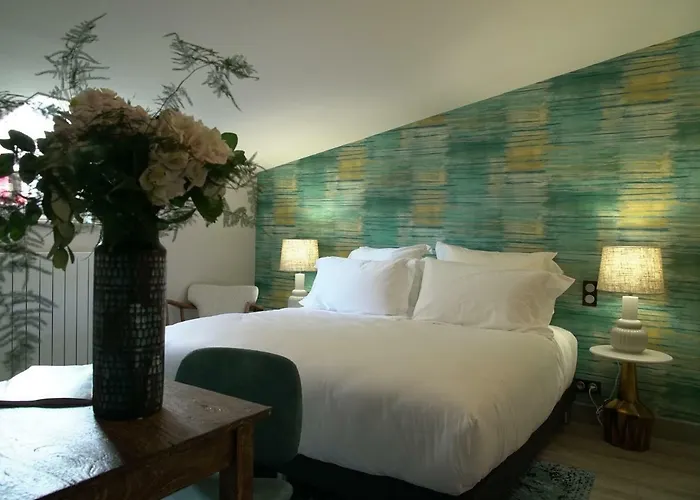 D'eaux * Вилле-сюр-Мер