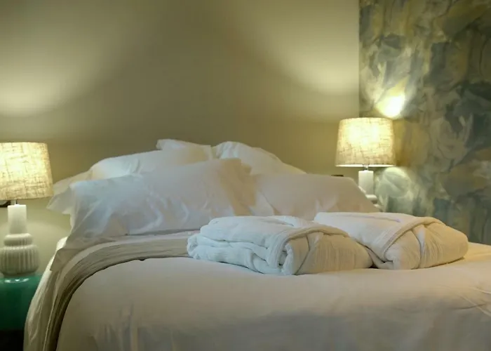 D'eaux Villers-sur-Mer