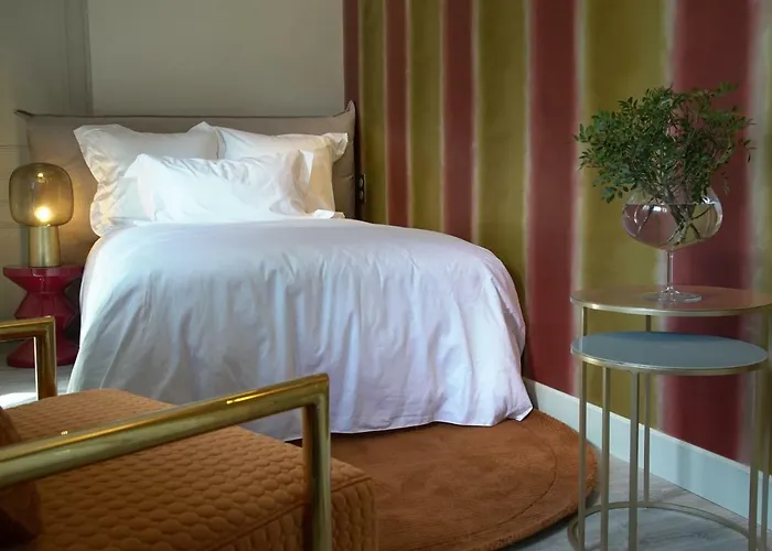 D'eaux Villa Villers-sur-Mer