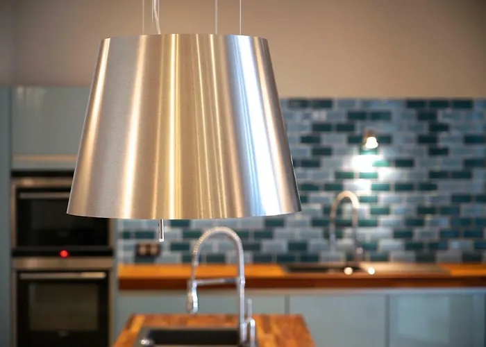 Вилла D'eaux Вилле-сюр-Мер