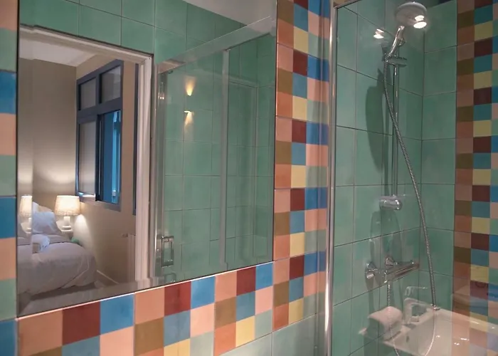 D'eaux Villers-sur-Mer