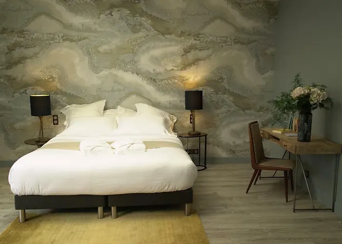 D'eaux * Вилле-сюр-Мер